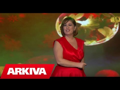 Violeta Kajtazi - Xhan (Official Video HD)