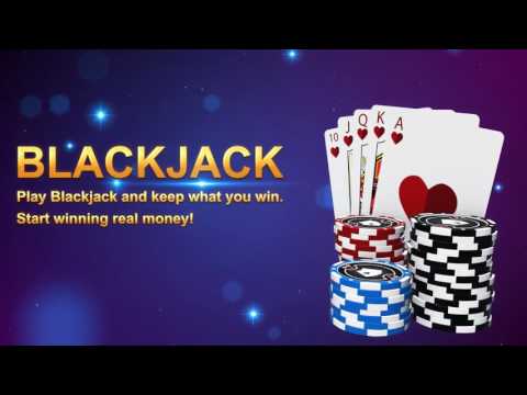 Casino Package