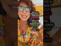 Energías felices fiestas 2023. Felicitas Cavo. Licenciada en psicología. Astróloga