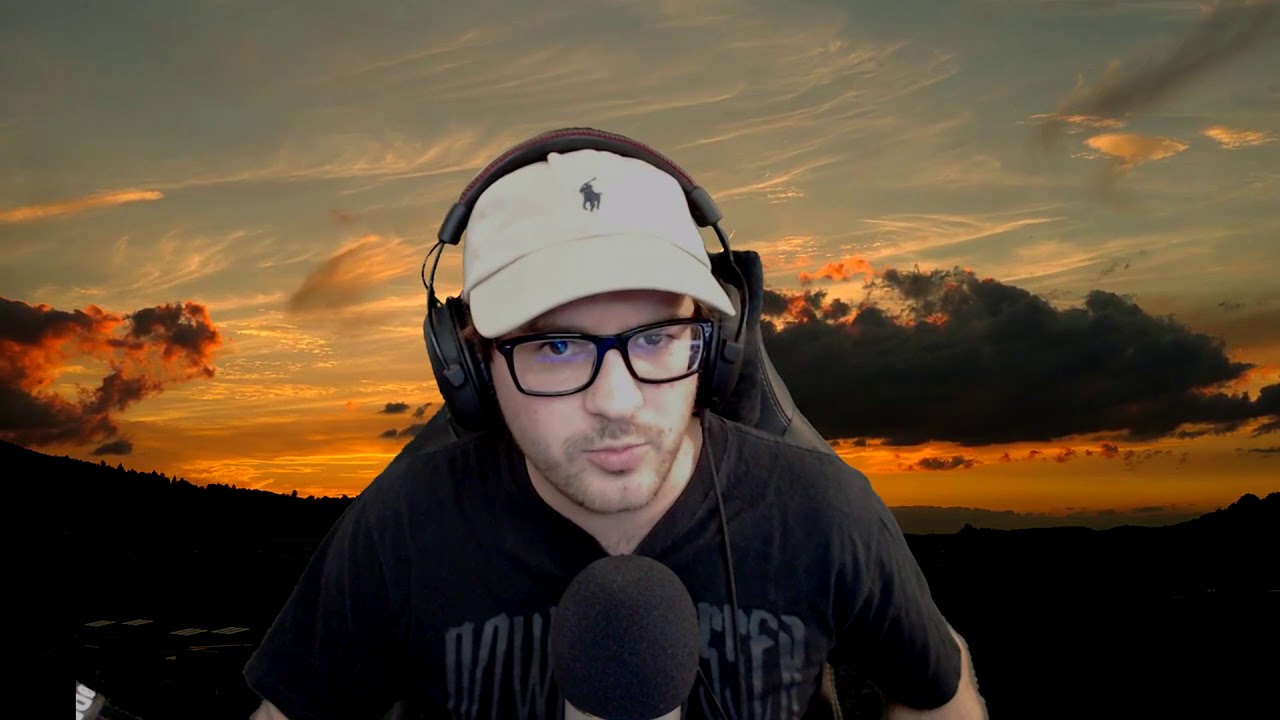 WolfTSlays Clip Compilation.