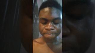 Im No Longer Doing Youtube