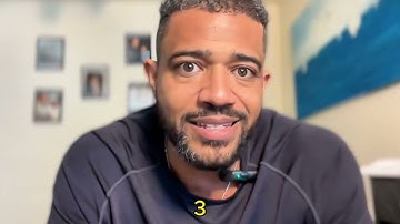 Sunday Reset: 3 Micro-Wins that Build Momentum