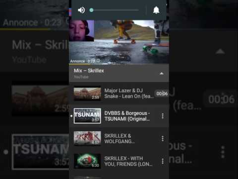 comment-tÉlÉcharger-une-musique-gratuit-est-la-mettre-en-sonnerie