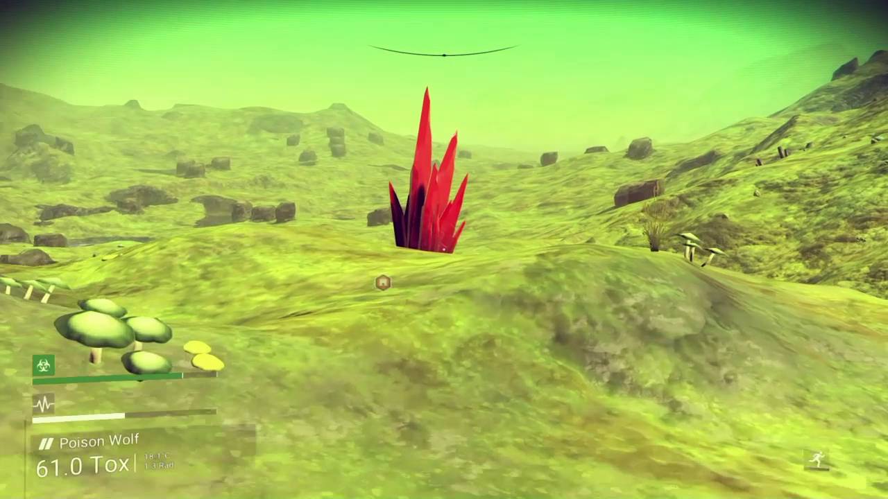 Vlog #1 - August 15th, 2016