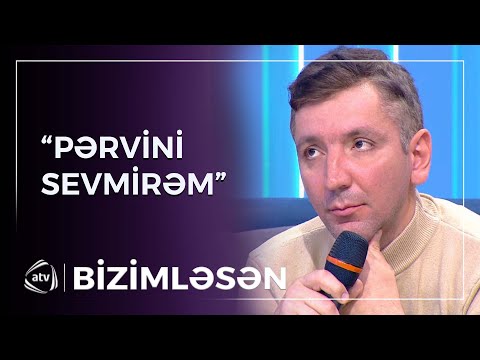 Əkbərin həyat yoldaşı