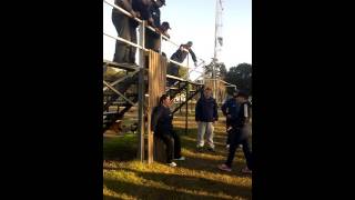 WP 20140703 005