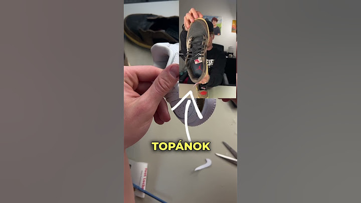 CUSTOM DETSKÉ AIRFORCE= TRAVIS SCOTT TOPÁNKY - celé video na mojom profile