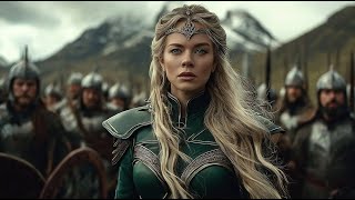 She Dreaded Taking a Human Mate — Until the Moment She Saw His True Power | HFY | HFY Reddit Stories