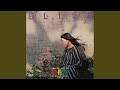 搖籃曲 搖籃曲