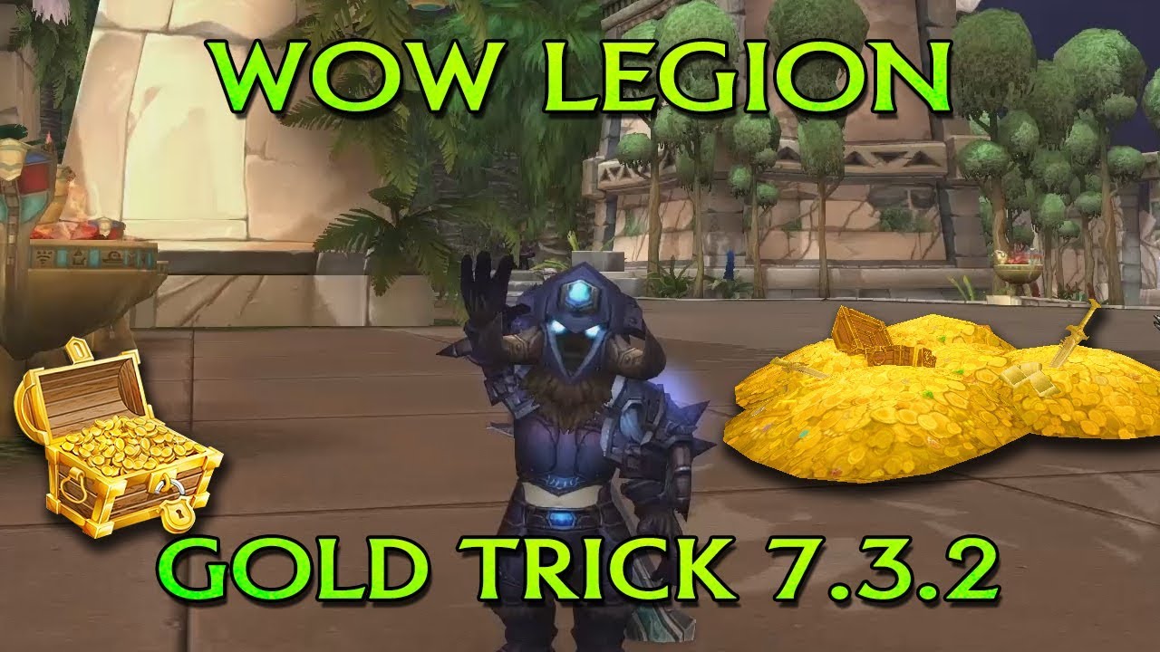 Wow Gold Günstig Wow Gold Günstig