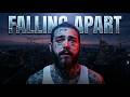 Post Malone ‐ Falling Apart (Lyrics Video)