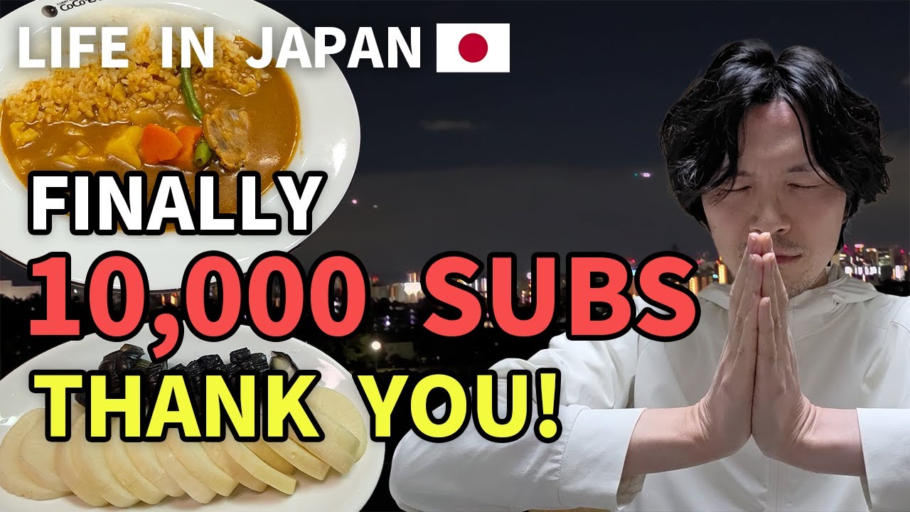 Poor Japanese Salaryman: 10,000 FRIENDS, BUT I'M ALONE.