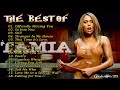 Tamia Greatest Hits    Tamia Playlist All Songs    Best of Tamia    Tamia Full Album 2023 #1