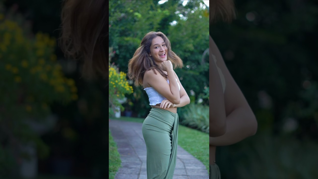 Kavya Eriyagama - Ojaye Remake 