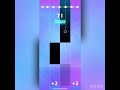 Magic tiles 3 Gameplay Walkthrough Magic tiles 3 Gameplay Walkthrough