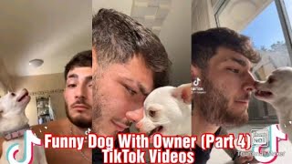 FUNNY MOMENTS WITH NIKKI (PART 4) | New TikTok Video 2021 | TikTok Dye PH |