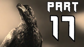 The Evil Within (Chapter 10) - Part 17 (The Craftsman