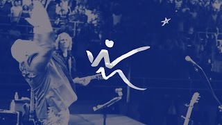 Paul Wilbur Ministries - Ministry Video 2013