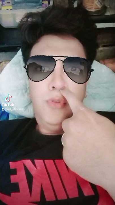 gi video ko nimu ko?!