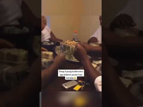 Don’t let me get the drop on em😂😂 #viralvideo #youtubeshorts (jokes)