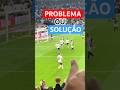 LABYAD PROBLEMA OU SOLUÇÃO PRA DINIZ? #corinthians #fiel #timão
