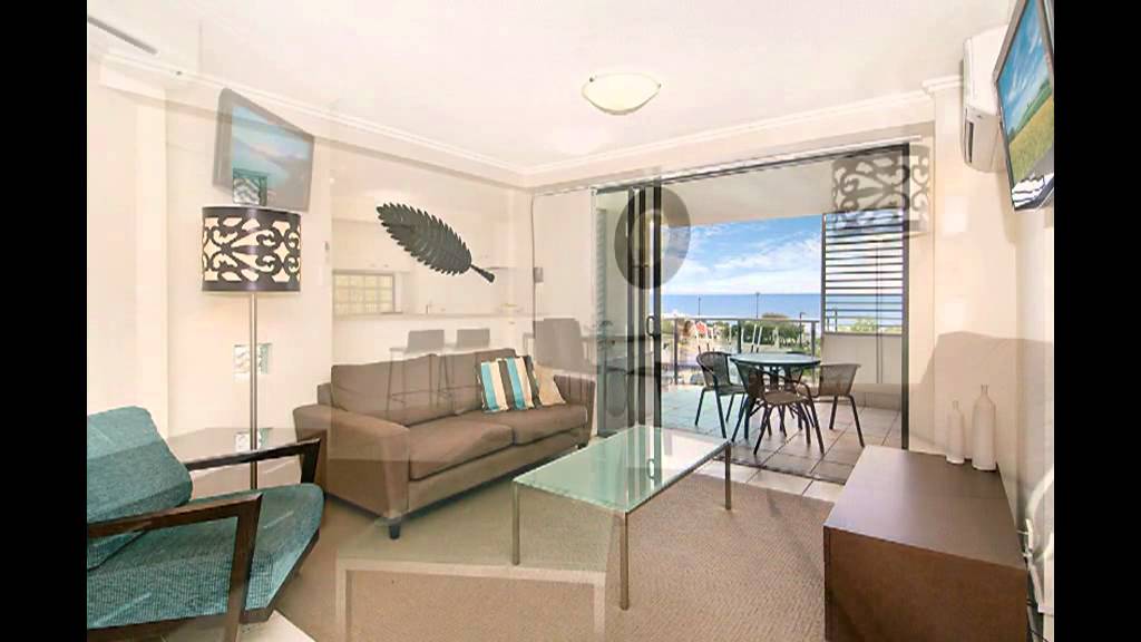 Shearwater Resort Caloundra YouTube