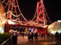 hollister winter playlist song christmas time