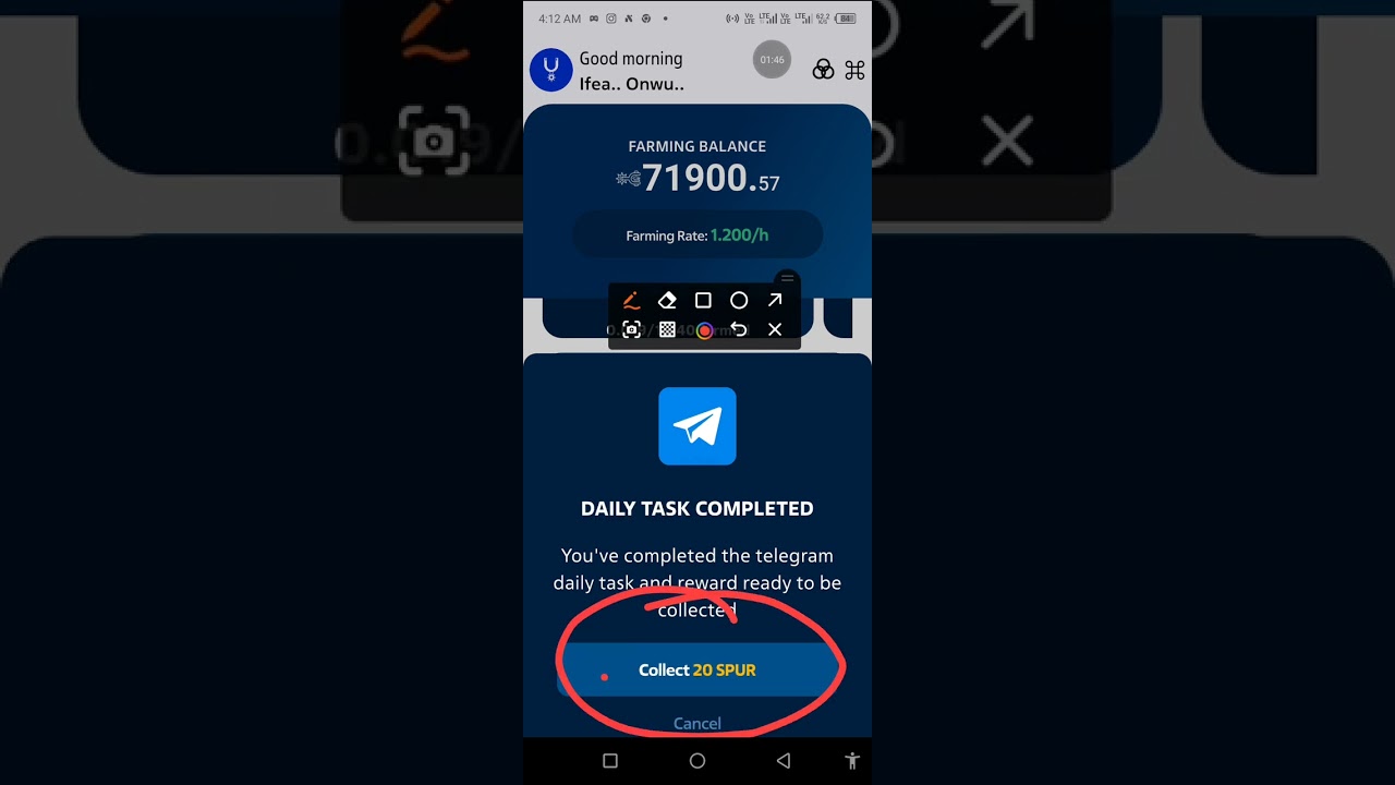What Is A Realized Loss?