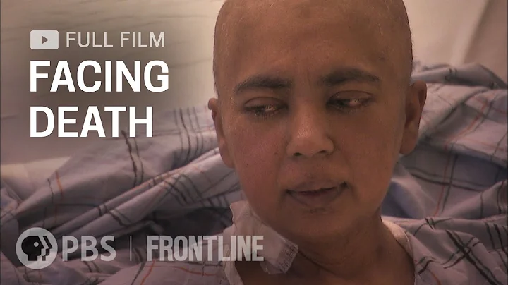 Facing Death (full documentary) | FRONTLINE - DayDayNews