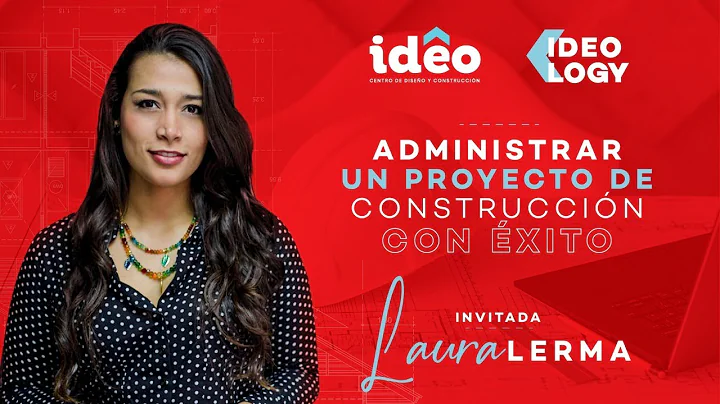 Administrar un proyecto de construccin con xito po...