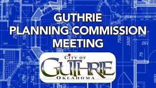 9/13/18 PLANNING COMMISSION MEETING