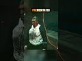 PREMED #cyberpunk2077 #nightcity #shorts