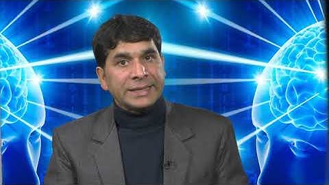 E14 Multifactor theory of Intelligence