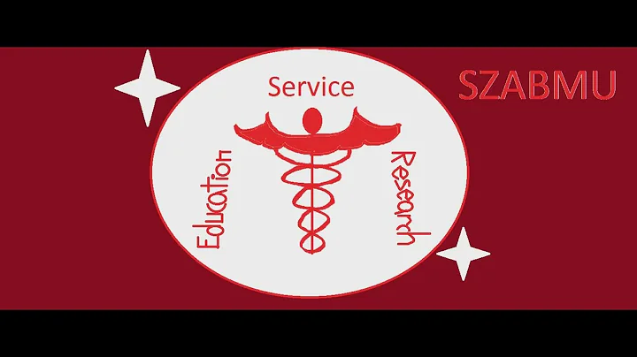 Expected closing merit of SZABMU BDS of open merit for session 2025-26