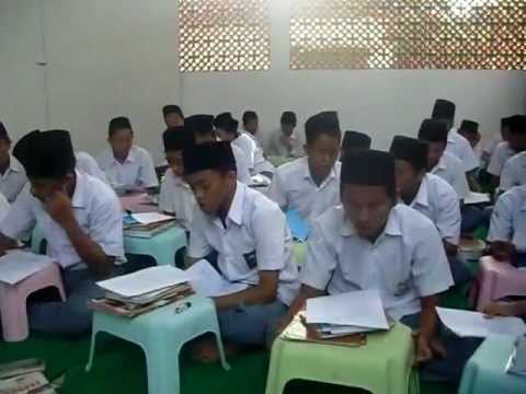 Video: Sifat Yang Berguna Dari Quince