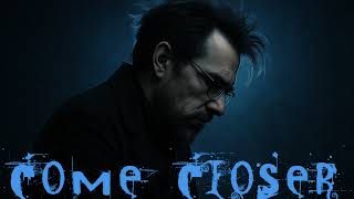 Working On A Chupacabra For A Short Film