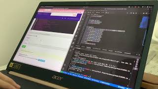 Chula - Com prog quiz 1