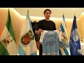 Pablo Martínez, quinto fichaje del Málaga CF 26/27
