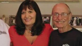 Family of murdered Covington woman say they've lost faith in investigation