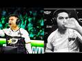 OPTIC TEXAS MUST FIX THIS BEFORE MAJOR 1 | CDL Week 5 Predictions!
