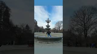 Friends forever 💓