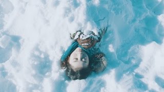 Download lagu JIROW WONDA (ex.MAS) - 化石にでもなれたら  Video (Dir. HAVIT ART STUDIO)