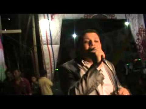 مهرجان محمد سعيد ادارة محمدسعد النجم احمد عبدالونيس تصوير محمدعبدالرازق 