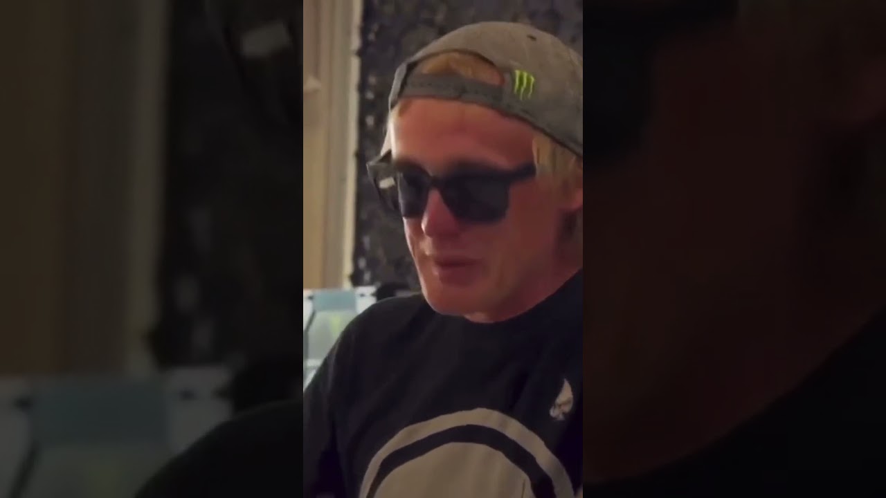 тупые и рулить не умеем 