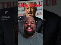 Federal Judge hits Former President Trump with gag order on his DC obstructing 2020 election trial