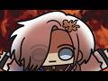 【Just chating】MI PC ESTA DE MAL HUMOR