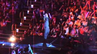 2012Hito流行音樂獎 陳勢安