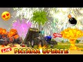 PATAKA UPDATE KAISE LEN 💥 RS VS KS GAMING LIVE STREAMING 🛑 || #live #viral #shorts #video