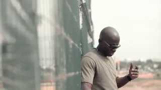 Dyno - Joytu Jaam Yi - Directed By Wantd