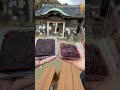 どっちが好き?😋 ①橋本屋②喜久屋 #佐賀グルメ